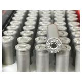 2 - Boxes of 357 Ammo - see description for more info