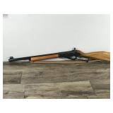 Vintage Daisy 99 Champion BB Gun