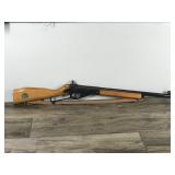 Vintage Daisy 99 Champion BB Gun