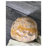 Lot of 3 Vintage Dolls