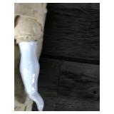 Lot of 3 Vintage Dolls