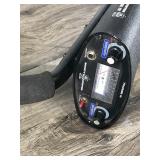 Bounty Hunter Tracker IV Metal Detector