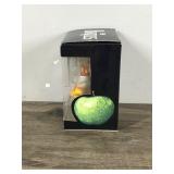 The Beatles - Yellow Submarine Ornament Keepsake American Greetings Corp - 2010