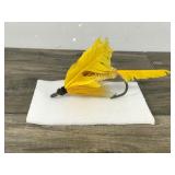 Large Fly Fishing Lure