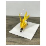 Large Fly Fishing Lure