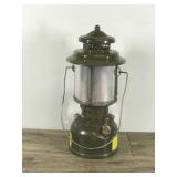 Vintage Coleman 1969 Military Issue Lantern