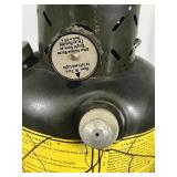 Vintage Coleman 1969 Military Issue Lantern