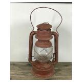 Vintage Dietz No. 2 Lantern