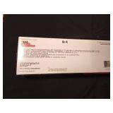 2001Mac Tools Limited Edition Doug Kalitta semi and dragster (1 of 3500)