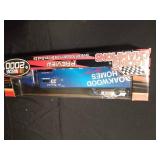 2000 Nascar Joe Nemecheck #33 diecast semi and race car (Box is still sealed)