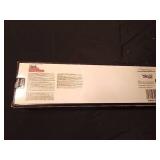 2000 Nascar Joe Nemecheck #33 diecast semi and race car (Box is still sealed)