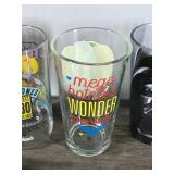 Lot of Collectible Glasses / Mugs & More - see description for more info