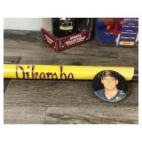 Lot of Sports Collectibles  - see description for more info