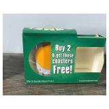 Lot of Collectible Camel Cigarette Merchandise - see description for more info