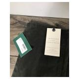 2 - Pairs of Pants - Both Still Have the Tags Them - see description for Brands and Size