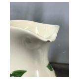 Lot of Big and Small Pitchers - see description for more info