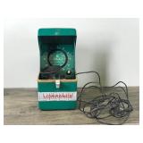 Vintage Lowrance Fish Lo-k-tor LFP-300D