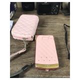 Large Lot of Cameras/Camcorders & More - see description for more info