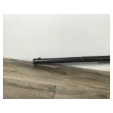 Collectible Daisy BB Gun Model No. F625401