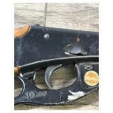 Collectible Daisy BB Gun Model No. F625401