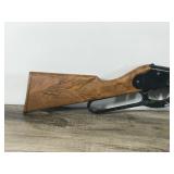 Collectible Daisy BB Gun Model No. F625401