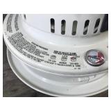 Keroheat CV-2230 Kerosene Heater