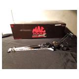 Mac Tools NHRA Winston Drag Racing Mike Dunn Mopar die cast Dragster