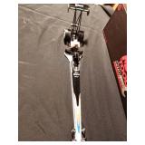 Mac Tools NHRA Winston Drag Racing Mike Dunn Mopar die cast Dragster