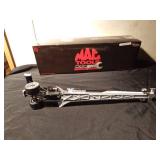Mac Tools NHRA Winston Drag Racing Mike Dunn Mopar die cast Dragster