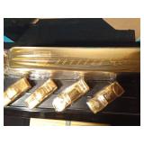 50th Anniversary Nascar Racing Champions Special Collector