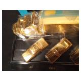 50th Anniversary Nascar Racing Champions Special Collector