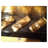 50th Anniversary Nascar Racing Champions Special Collector