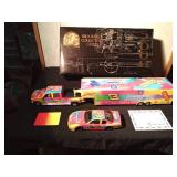 2000 Brookfield collector