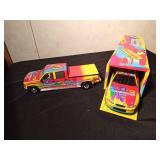 2000 Brookfield collector