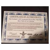 2000 Brookfield collector