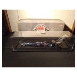 1988 Mac tools collector