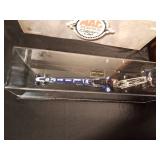 1988 Mac tools collector