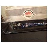 1988 Mac tools collector