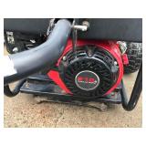 Predator 2” - 212cc Gasoline Engine Semi trash Portable Water Pump with Suction Hose