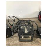 Lot of Train Collectible Pieces - Lionel / Marx - see description for more info