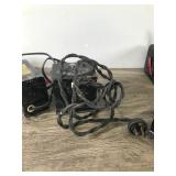 Lot of Train Collectible Pieces - Lionel / Marx - see description for more info