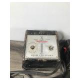 Lot of Train Collectible Pieces - Lionel / Marx - see description for more info