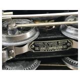 Lot of Train Collectible Pieces - Lionel / Marx - see description for more info