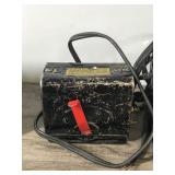 Lot of Train Collectible Pieces - Lionel / Marx - see description for more info