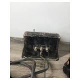 Lot of Train Collectible Pieces - Lionel / Marx - see description for more info