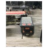Lot of Train Collectible Pieces - Lionel / Marx - see description for more info