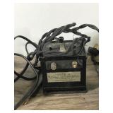 Lot of Train Collectible Pieces - Lionel / Marx - see description for more info