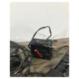 Lot of Train Collectible Pieces - Lionel / Marx - see description for more info