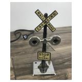 Lot of Train Collectible Pieces - Lionel / Marx - see description for more info