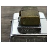 Lot of 7 Collectible Lighters